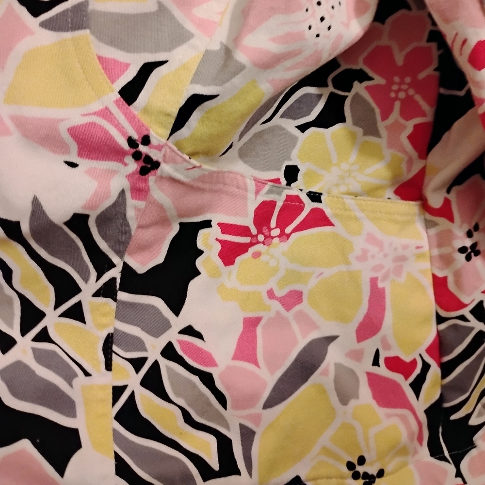Southern Lady Jacket - Picture 6 of 7